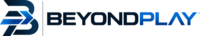 BeyondPlay